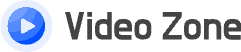Video Channel of China Dorelom artificial grass group co,ltd.