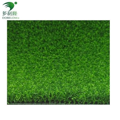 4*25m ancho de pila Multiplata hierba artificial para campo de voleibol cancha de tenis cancha de padel