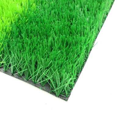 50 mm Alturas de pila Dorelom Césped artificial para fútbol Futsal Estadio Campo