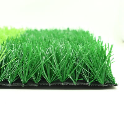 50 mm Alturas de pila Dorelom Césped artificial para fútbol Futsal Estadio Campo