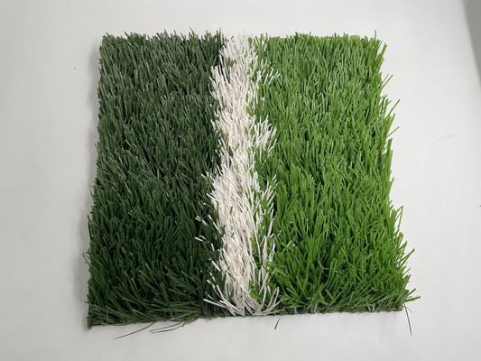 16 Tasa de costura Fútbol Deportes Parque de juegos Campo de golf Campo de fútbol de césped artificial al aire libre