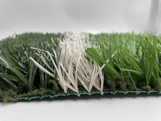 16 Tasa de costura Fútbol Deportes Parque de juegos Campo de golf Campo de fútbol de césped artificial al aire libre