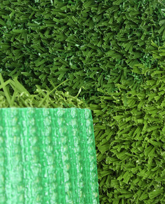 30mm 50mm 55mm 60mm Césped verde de césped artificial Césped de césped para estadio de fútbol