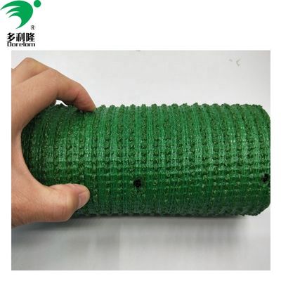 El césped verde de hierba artificial Guage 3/8 es perfecto para un patio de recreo seguro en el jardín de infantes en 2021