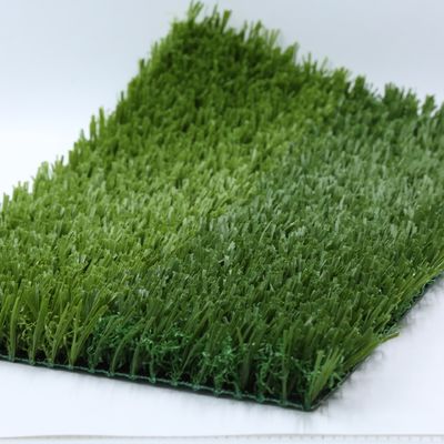 30 mm de altura Mini Campo de fútbol Césped artificial Campo de fútbol Instalación deportiva Promoción