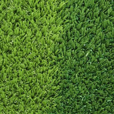 30 mm de altura Mini Campo de fútbol Césped artificial Campo de fútbol Instalación deportiva Promoción