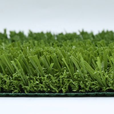 30 mm de altura Mini Campo de fútbol Césped artificial Campo de fútbol Instalación deportiva Promoción