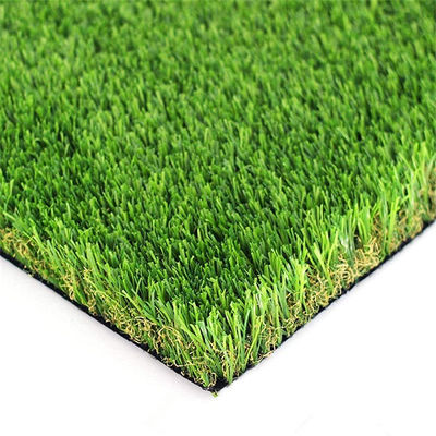 Alfombra de hierba artificial para escenarios al aire libre y bodas