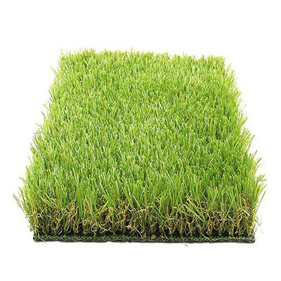 Alfombra de hierba artificial para escenarios al aire libre y bodas