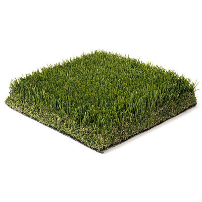 Alfombra de hierba artificial para escenarios al aire libre y bodas