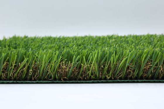 Deporte Deportivo Dorelom Paisaje Hierba artificial para jardín Decoración de bodas al aire libre