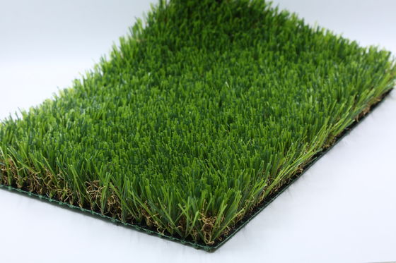 Deporte Deportivo Dorelom Paisaje Hierba artificial para jardín Decoración de bodas al aire libre