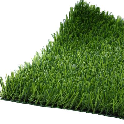 Deporte Deportivo Dorelom Paisaje Hierba artificial para jardín Decoración de bodas al aire libre