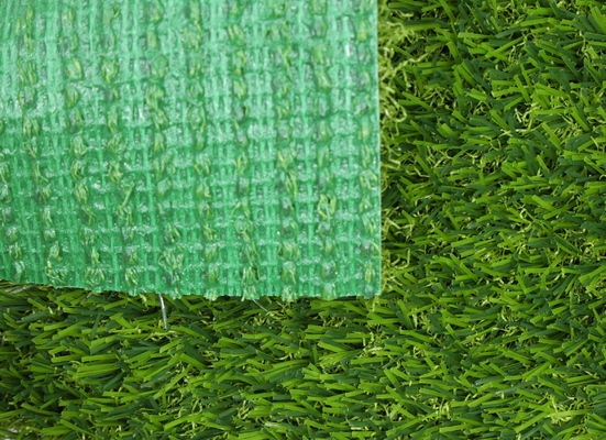 Deporte Deportivo Dorelom Paisaje Hierba artificial para jardín Decoración de bodas al aire libre
