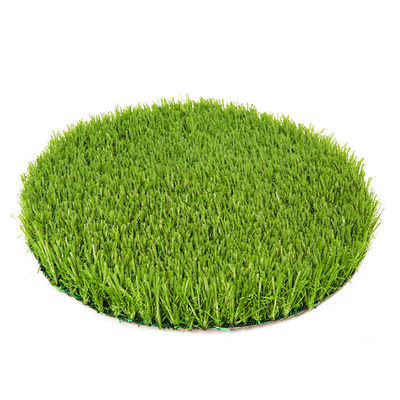Dorelom 35 mm Hijo de hierba sintética verde para el hogar jardín moderno jardín paisajismo césped artificial