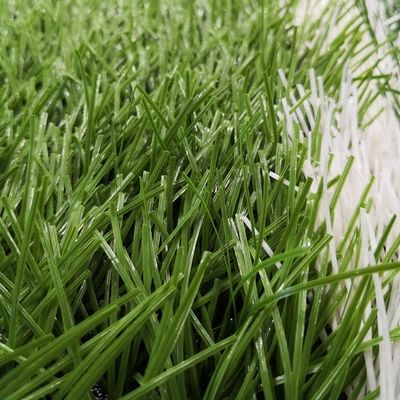 Tasa de costura 16.5/10cm 50mm Césped artificial de fútbol Césped sintético para el campo de fútbol