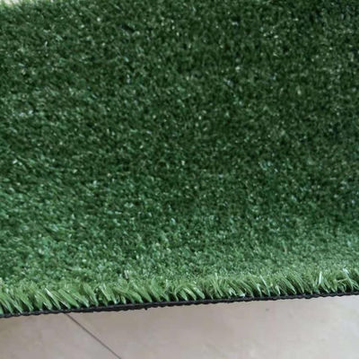 Oportunidad de campamento Hijo de hierba artificial duradero para Relva Sintetica Alfombra Césped