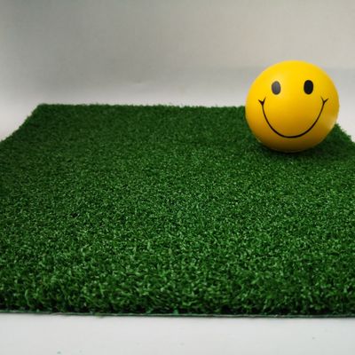 OEM 2020 Hierba artificial personalizada para el piso del gimnasio