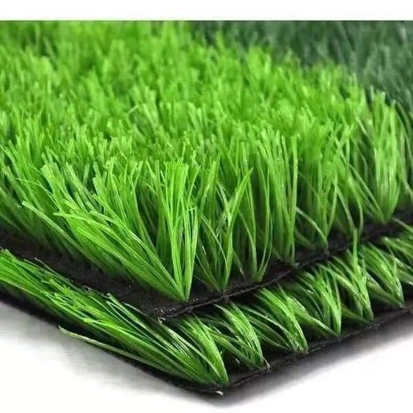16 Tasa de costura Fútbol Deportes Parque de juegos Campo de golf Campo de fútbol de césped artificial al aire libre