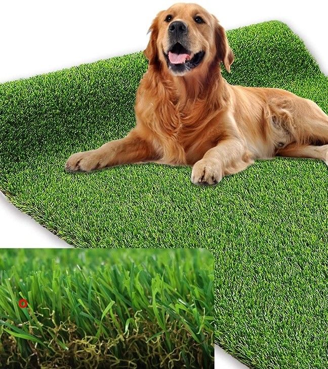 Alfombra de hierba artificial para escenarios al aire libre y bodas