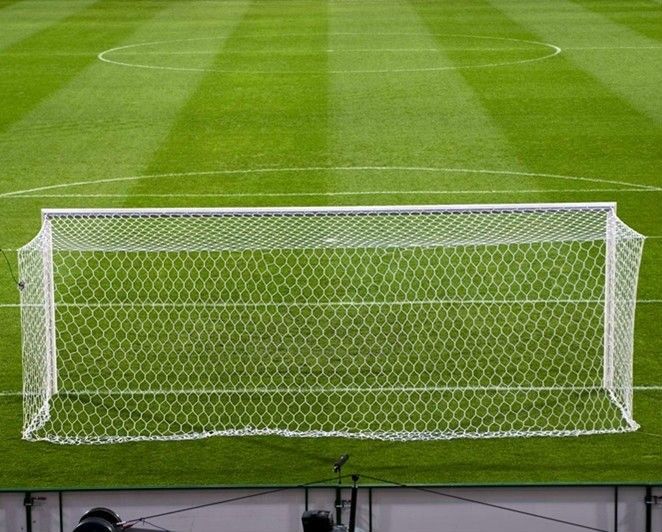 4*40m/4*50m DORELOM Césped sintético para deportes de fútbol fácil de instalar y mantener